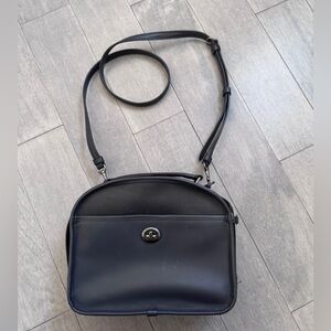 Coach women crossbody bag